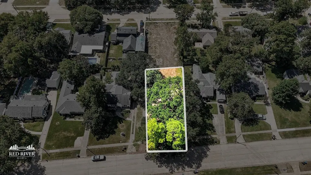 465 Ockley Drive, Shreveport, LA 71105 - #1
