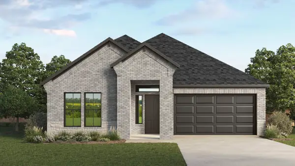 1004 Longfellow Lane, Royse City, TX 75189