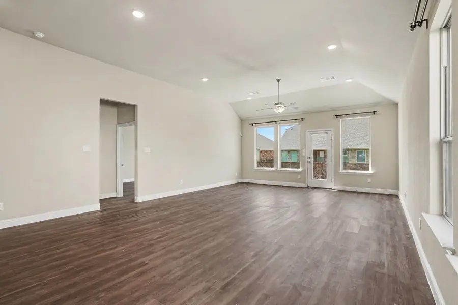 2806 Grand Lookout Lane, Arlington, TX 76001 - #3