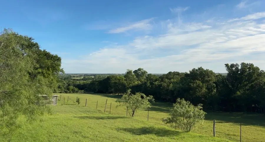 163 Hcr 3255, Mount Calm, TX 76673 - #3