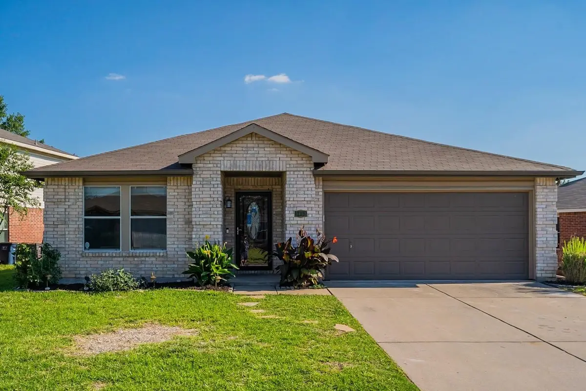5432 Camarillo Drive, Fort Worth, TX 76244 - #1