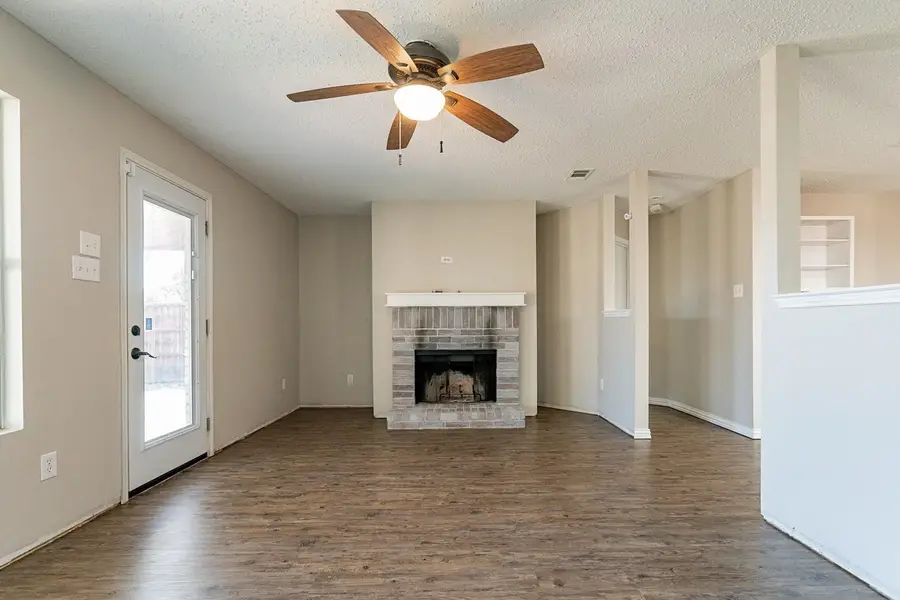 5432 Camarillo Drive, Fort Worth, TX 76244 - #3
