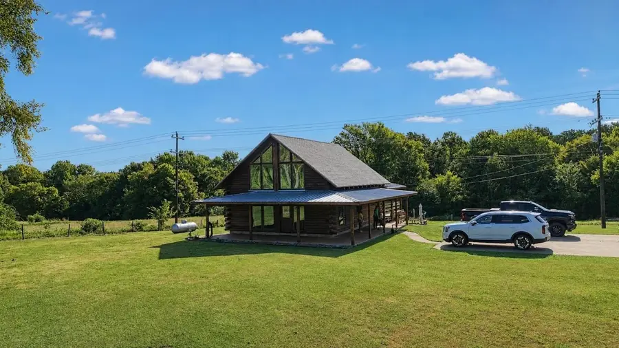 436 County Road 3802, Bullard, TX 75757 - #3