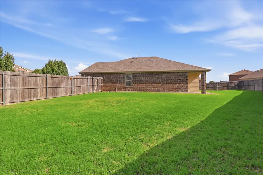 1299 Bent Grass Drive, Princeton, TX 75407 - #3
