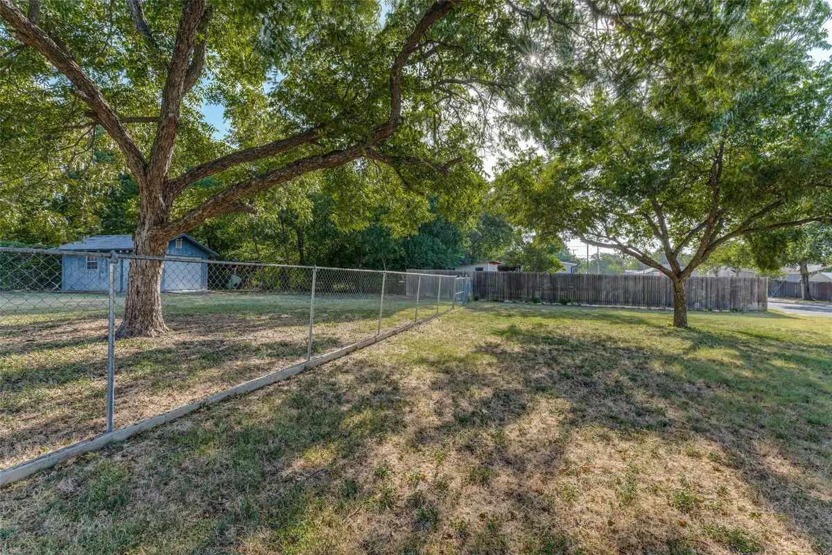 6558 Garland Avenue, Fort Worth, TX 76116 - #1