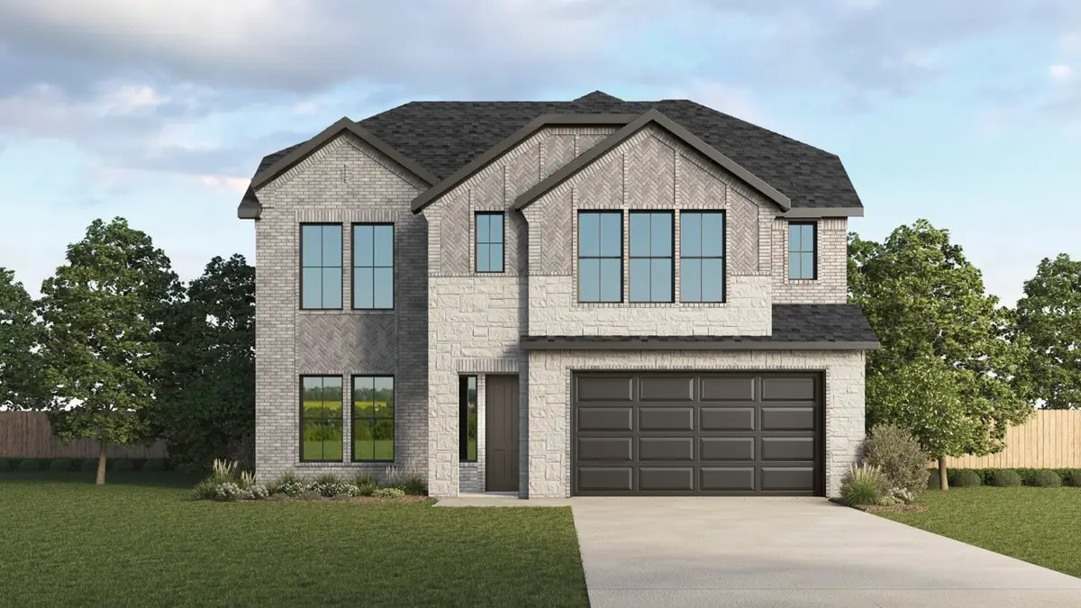 1020 Longfellow Lane, Royse City, TX 75189 - #1