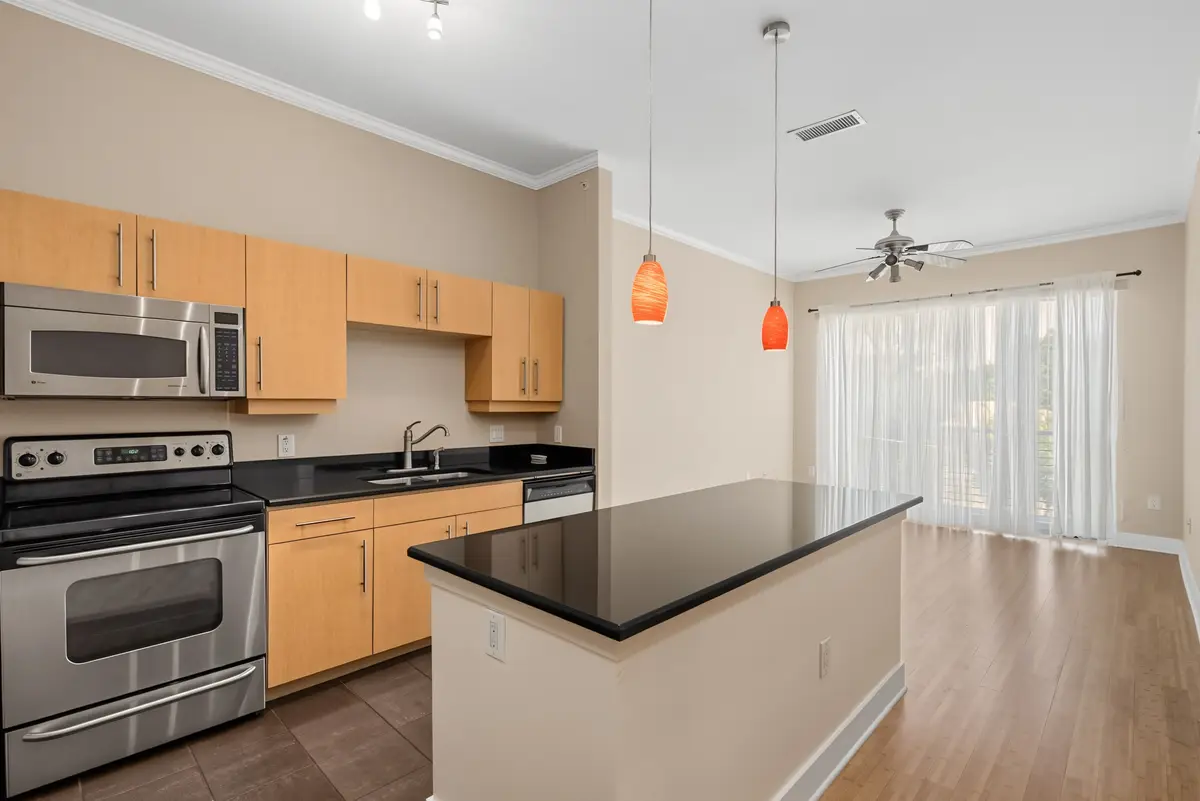 4414 Cedar Springs Road #310, Dallas, TX 75219 - #1