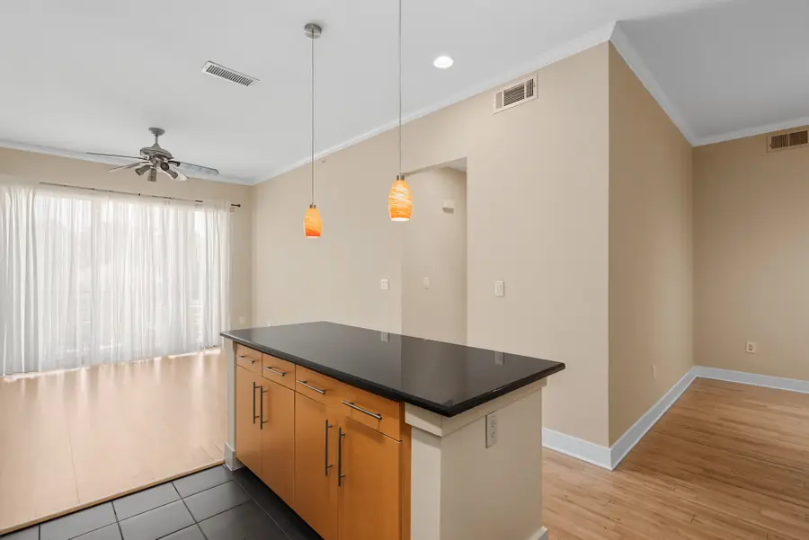 4414 Cedar Springs Road #310, Dallas, TX 75219 - #2