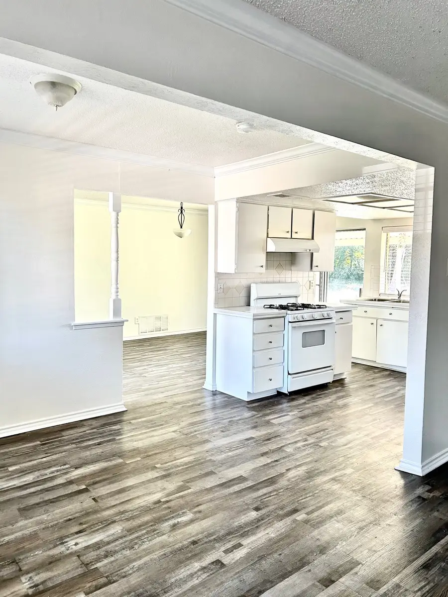 834 Quebec Drive, Garland, TX 75040 - #3
