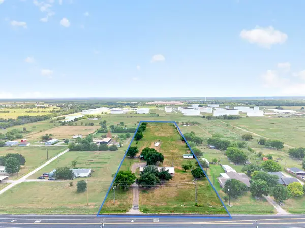2899 Fm 1903, Caddo Mills, TX 75135