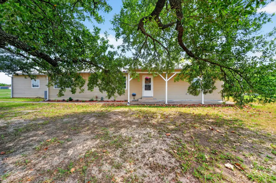 2899 Fm 1903, Caddo Mills, TX 75135 - #2