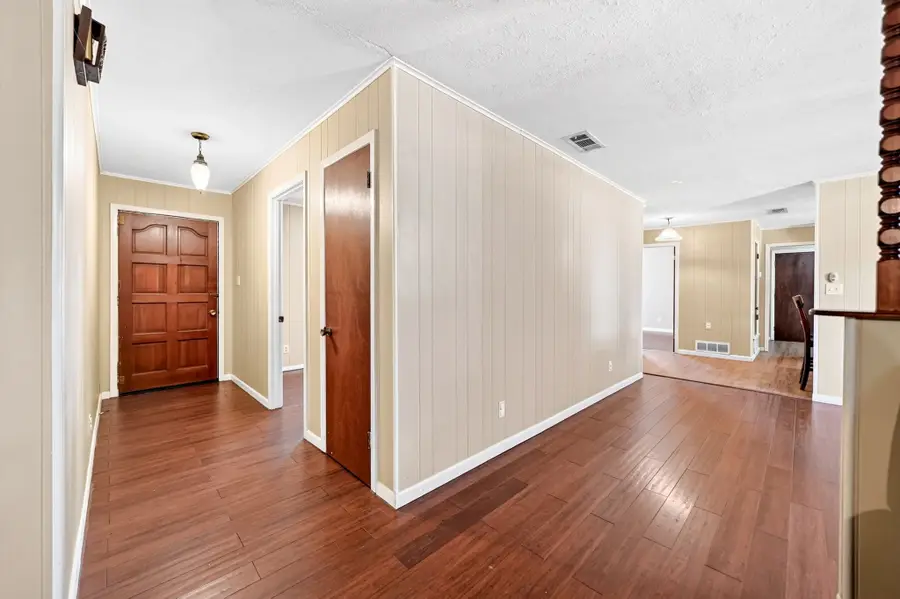 2899 Fm 1903, Caddo Mills, TX 75135 - #3