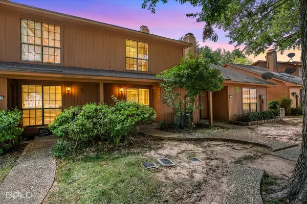 3259 Eastwood Drive, Shreveport, LA 71105