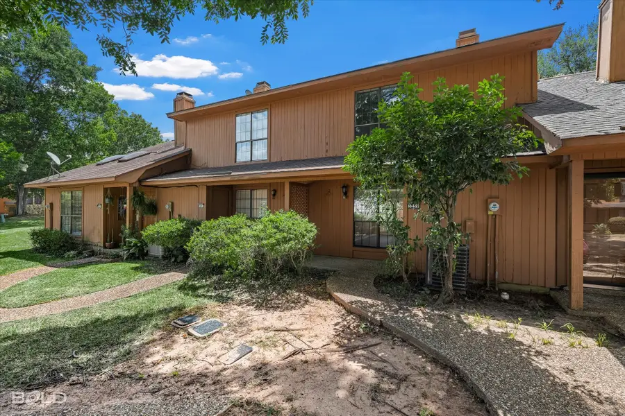 3259 Eastwood Drive, Shreveport, LA 71105 - #2