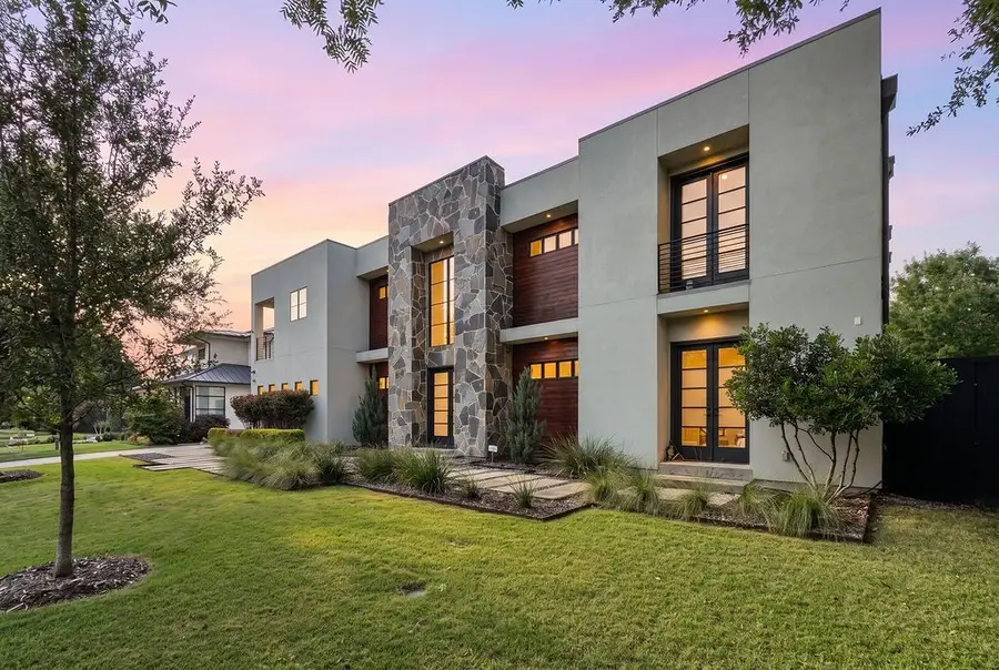 5717 Preston Haven Drive, Dallas, TX 75230 - #3