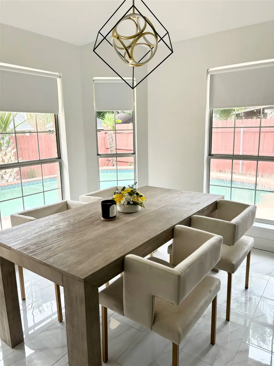 3226 Wuthering Circle, Grand Prairie, TX 75052 - #2
