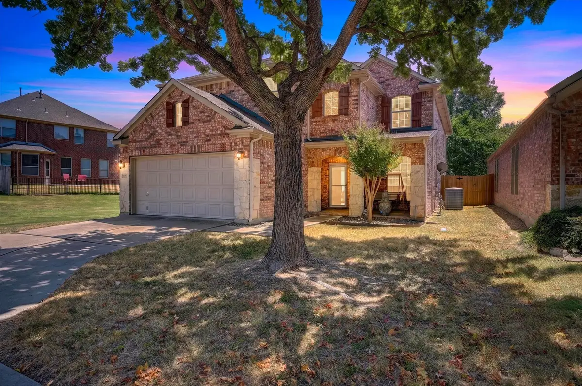 2808 Tangerine Lane, Plano, TX 75074 - #1