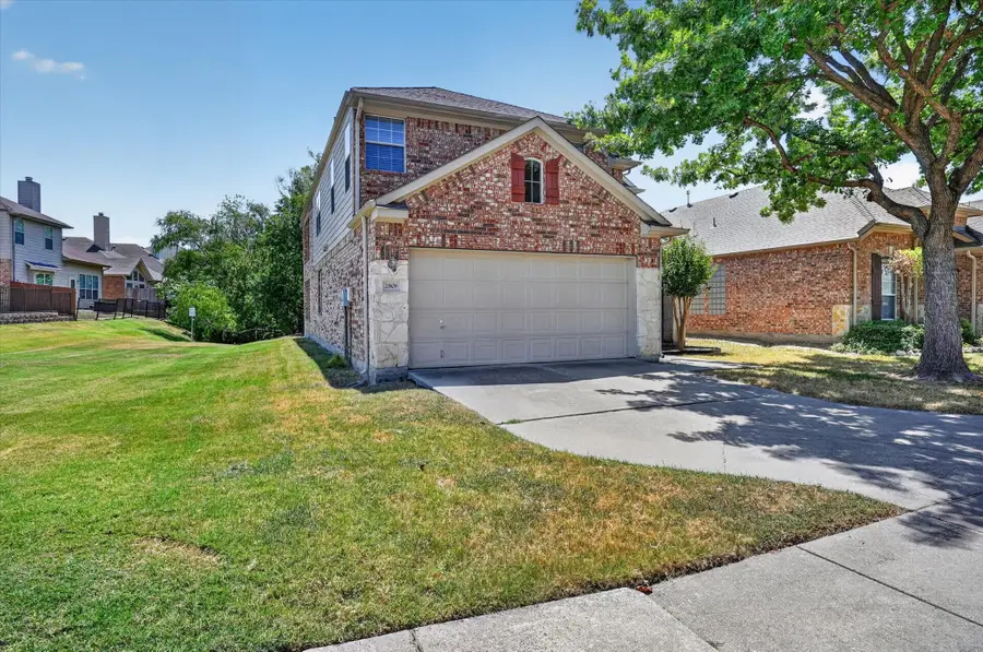 2808 Tangerine Lane, Plano, TX 75074 - #3