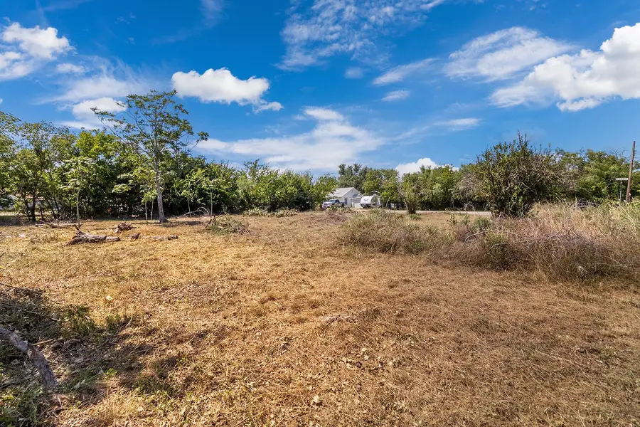 900 S Walnut, Brady, TX 76825 - #2