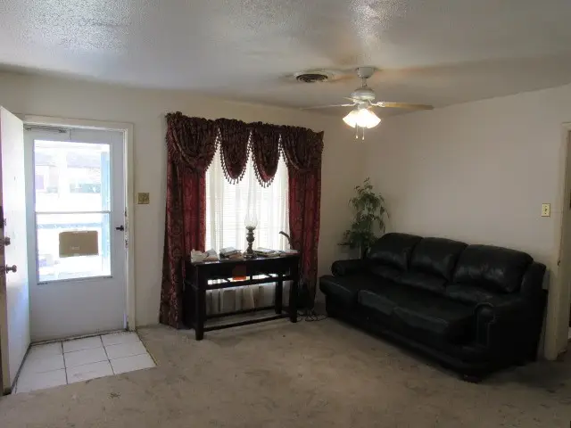 8324 Ellery Drive, Dallas, TX 75243 - #2