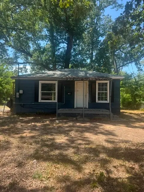 7110 Brandtway Street, Shreveport, LA 71108 - #1