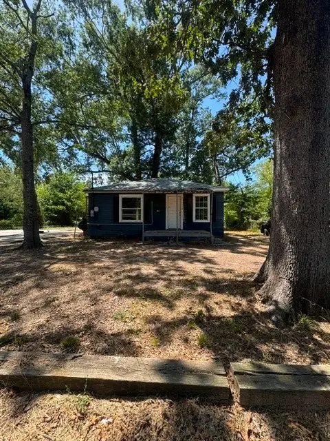 7110 Brandtway Street, Shreveport, LA 71108 - #2