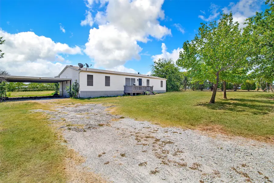 12156 Thistle Lane, Justin, TX 76247 - #2