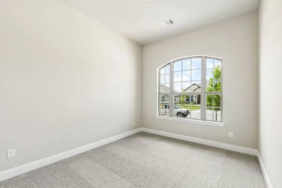 10325 Canna Lily Street, Fort Worth, TX 76036 - #3