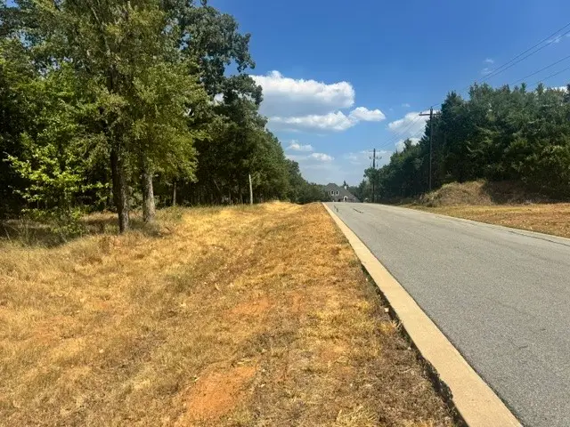 TBD Pine Hills Lane, Gordonville, TX 76245 - #3