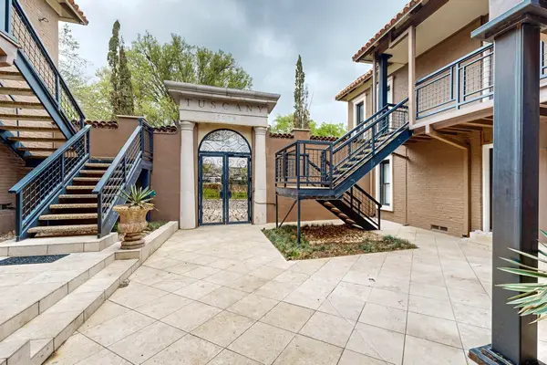 5916 Sandhurst Lane #234, Dallas, TX 75206