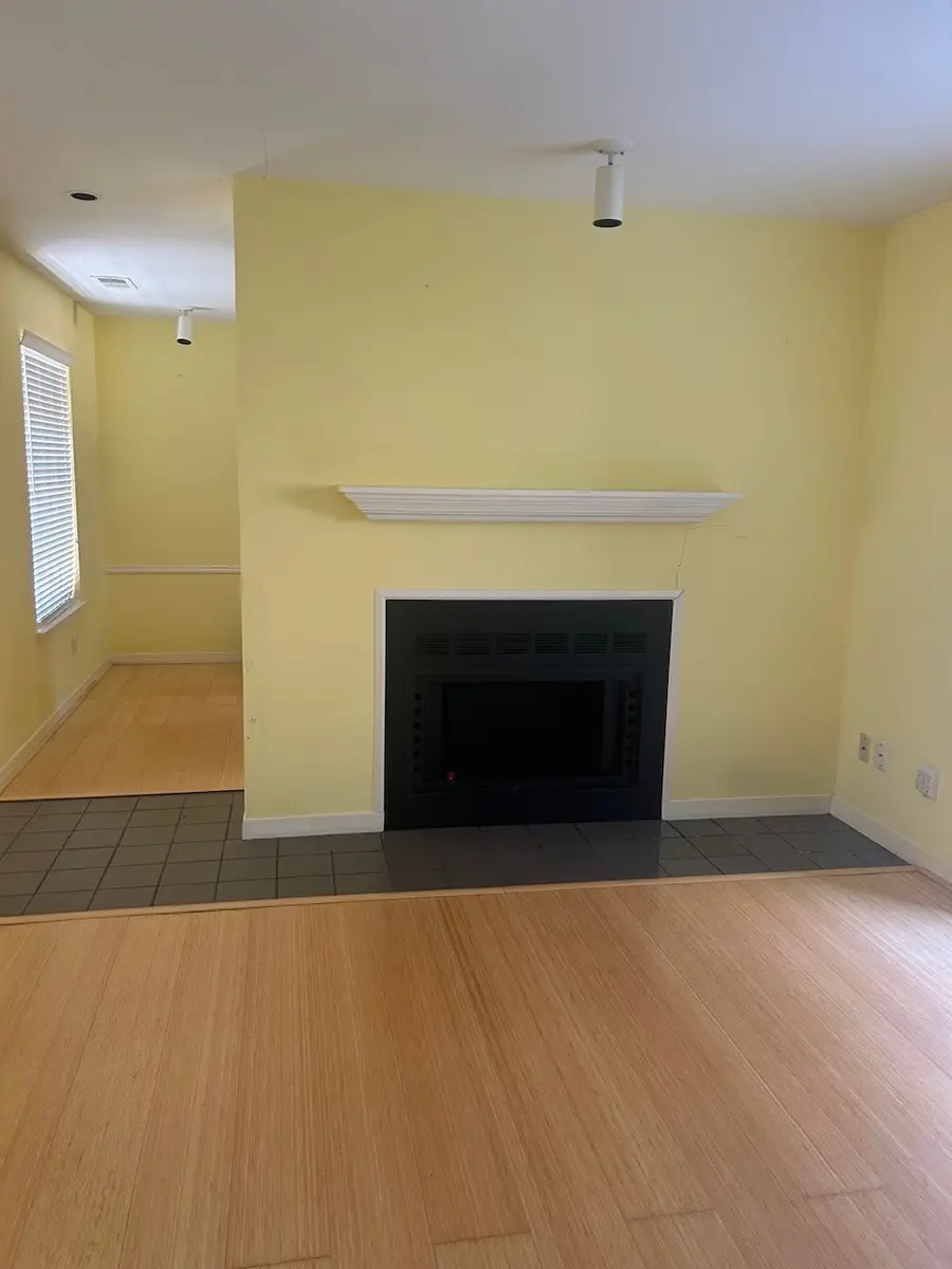 5335 Bent Tree Forest, Dallas, TX 75248 - #3