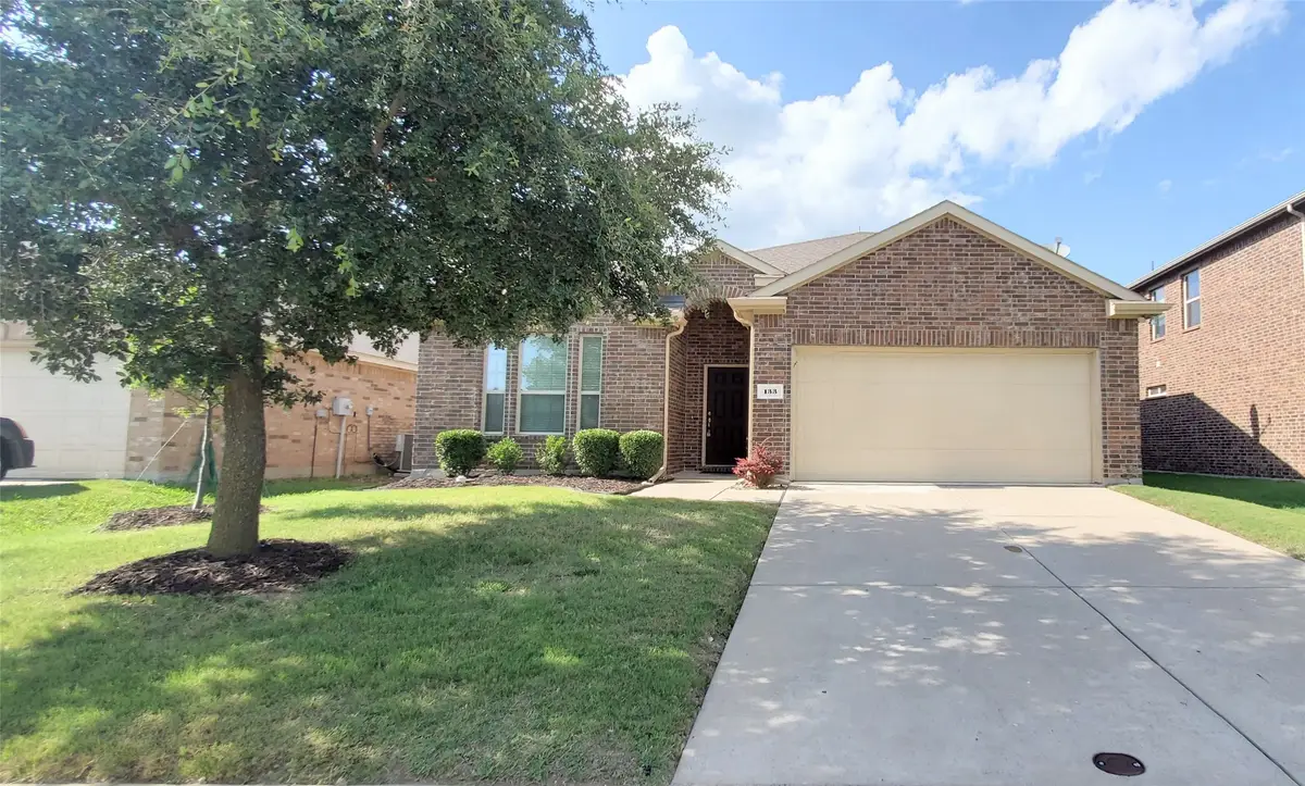 133 Oriole Drive, Anna, TX 75409 - #1