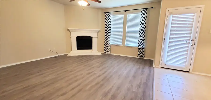 133 Oriole Drive, Anna, TX 75409 - #2