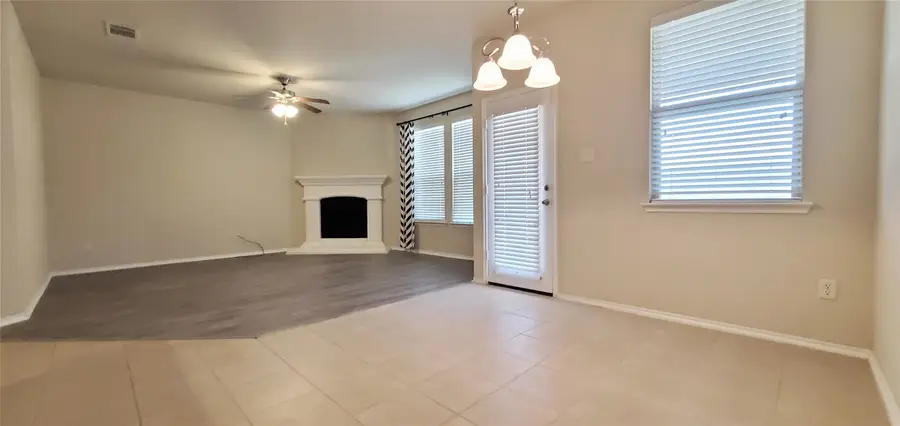 133 Oriole Drive, Anna, TX 75409 - #3