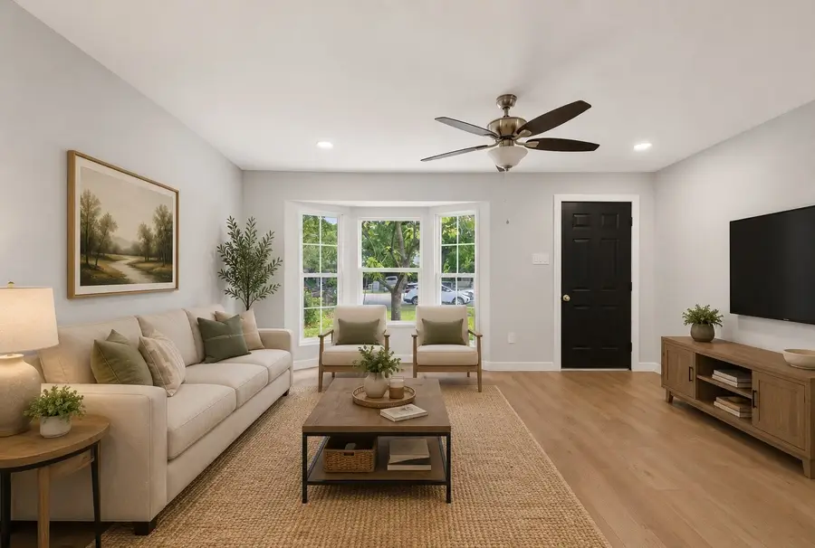 2607 W Lovers Lane, Dallas, TX 75235 - #3