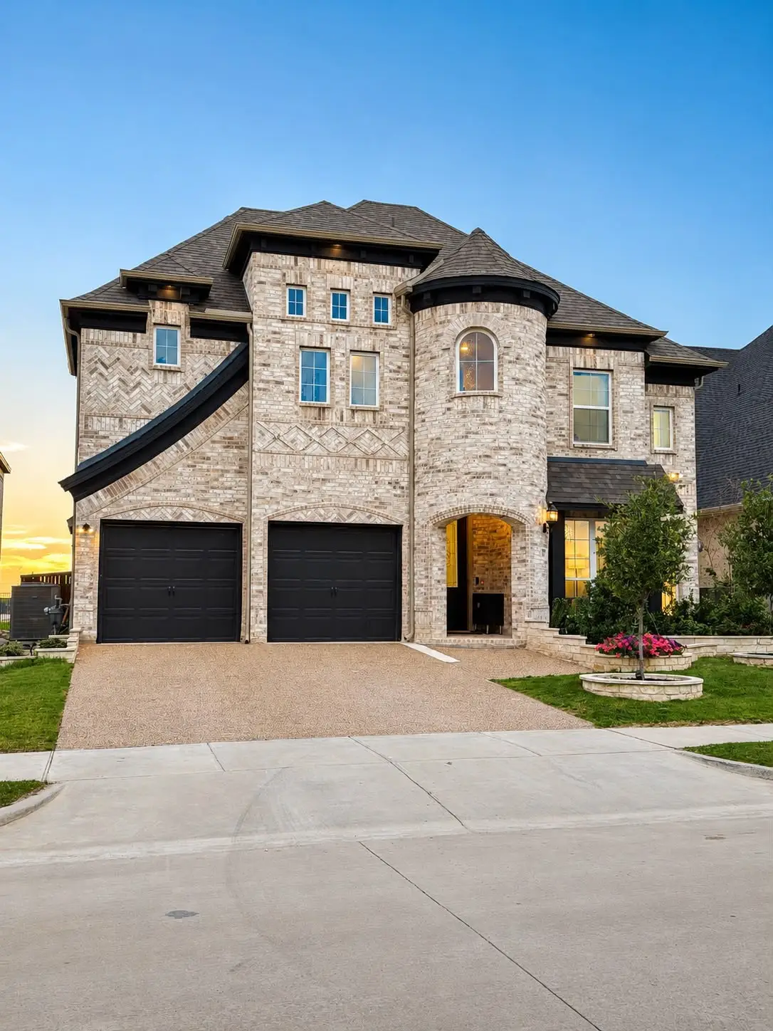 700 Mountain Laurel Road, Wylie, TX 75098 - #1
