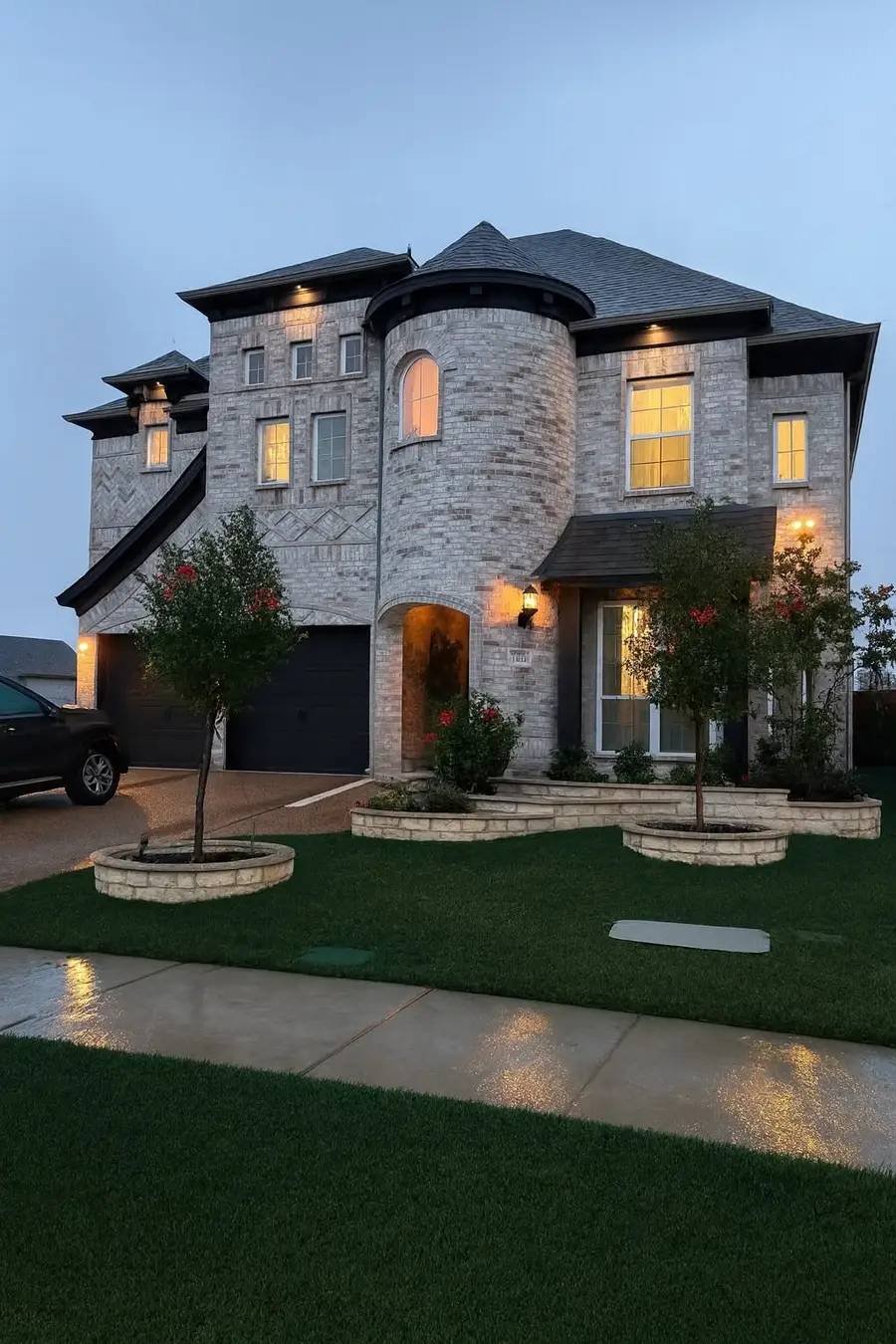 700 Mountain Laurel Road, Wylie, TX 75098 - #3
