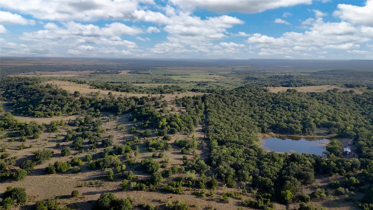 8921 Fm 4, Jacksboro, TX 76458 - #1