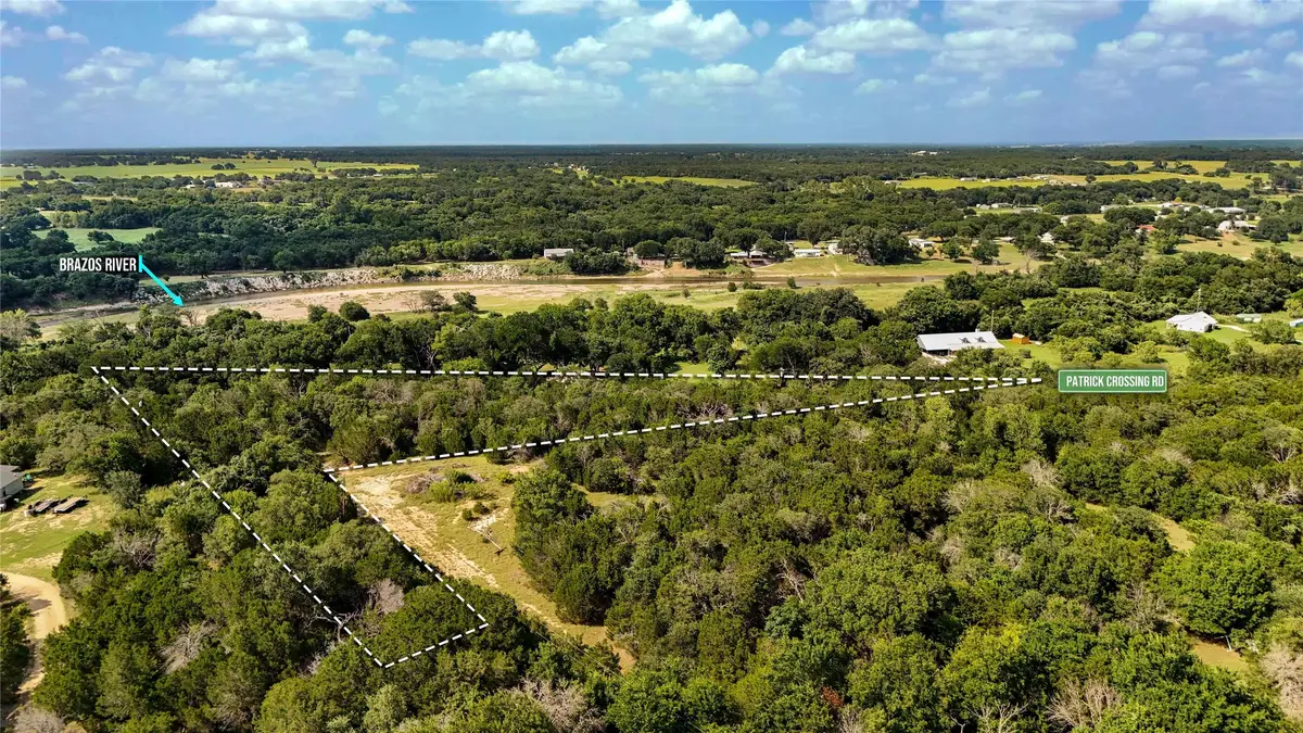2168 Patrick Crossing, Waco, TX 76708 - #1
