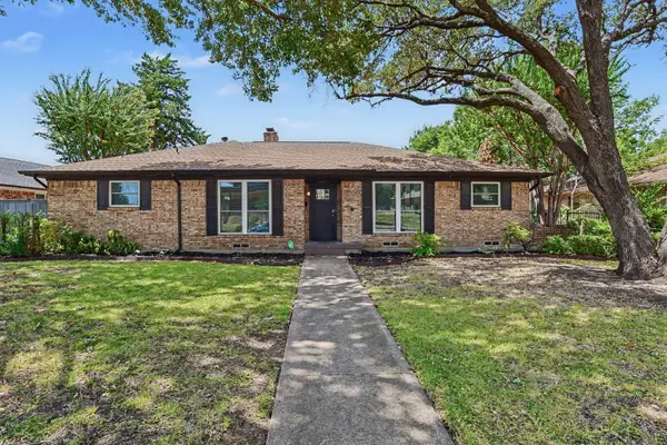 4915 Hovenkamp Drive, Dallas, TX 75227