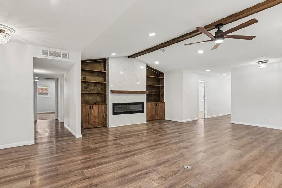 4915 Hovenkamp Drive, Dallas, TX 75227 - #3