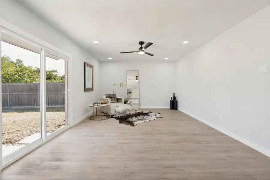 2124 Highbury Road, Carrollton, TX 75007 - #3