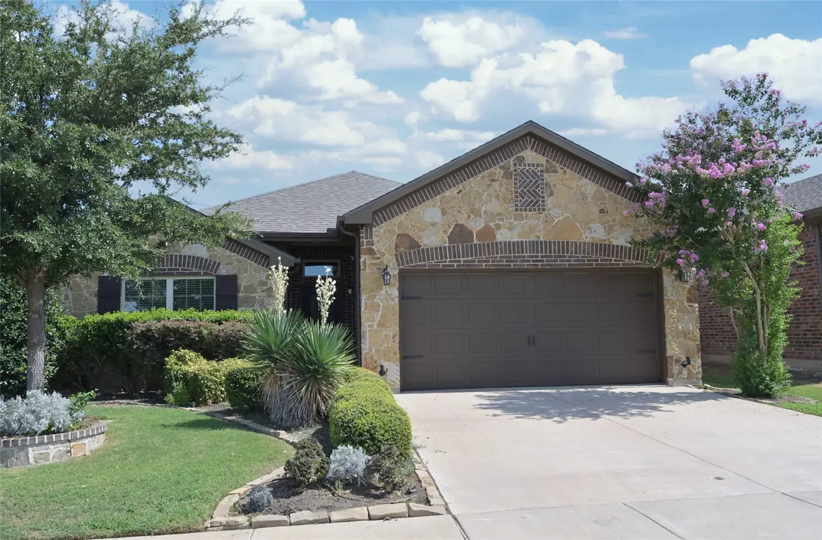 9212 Glen Mills Trail, Fort Worth, TX 76179 - #1