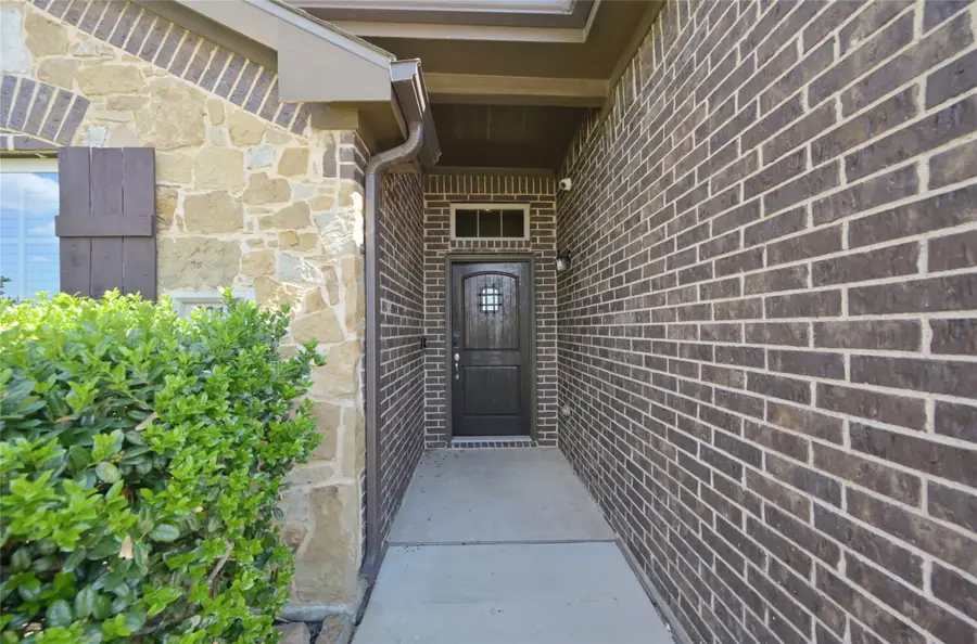 9212 Glen Mills Trail, Fort Worth, TX 76179 - #2