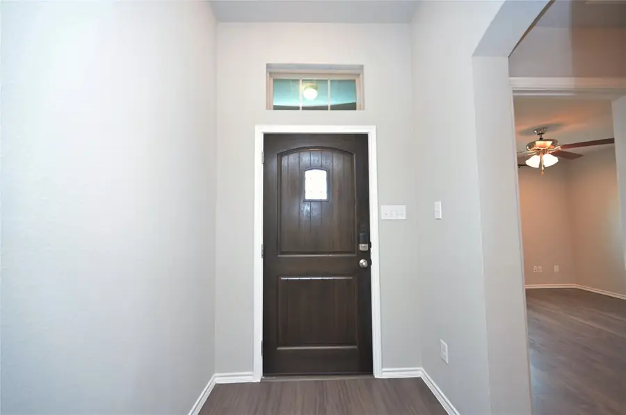 9212 Glen Mills Trail, Fort Worth, TX 76179 - #3