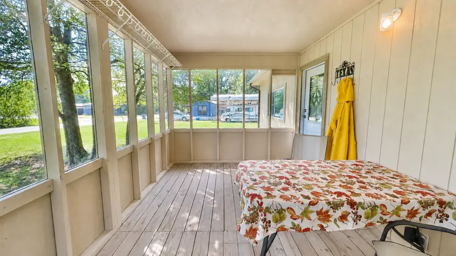 680 Choctaw Drive, Quitman, TX 75783 - #2