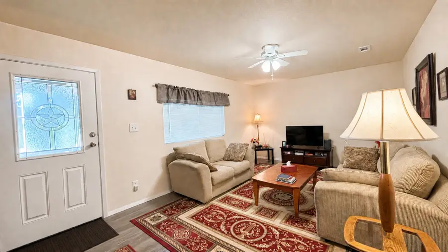 680 Choctaw Drive, Quitman, TX 75783 - #3