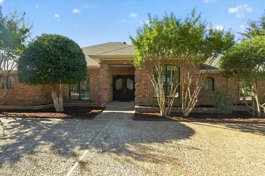 5810 Glen Heather Drive, Dallas, TX 75252 - #2