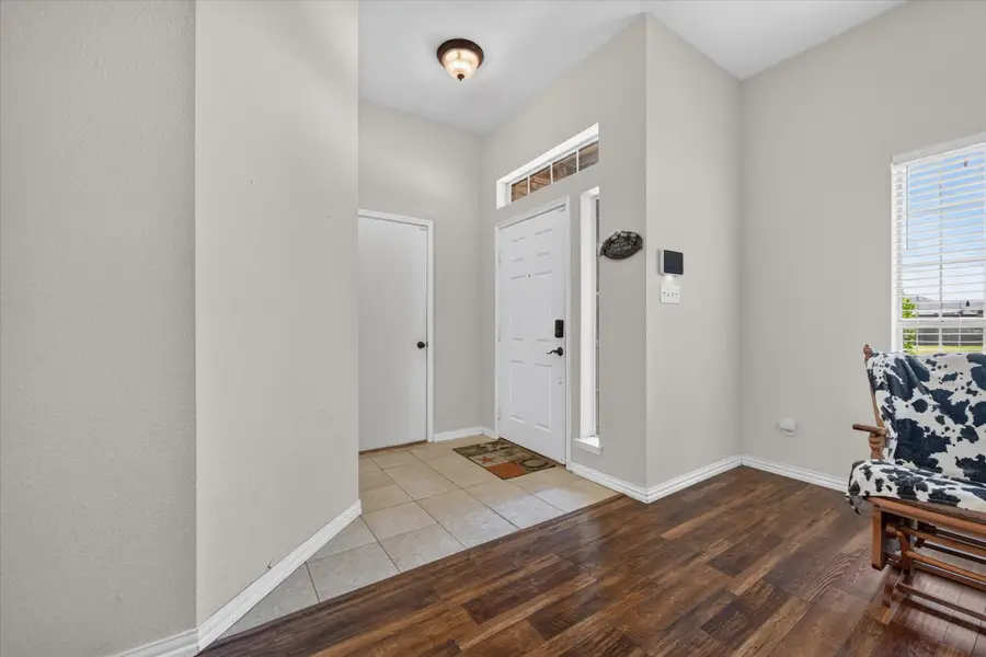 1144 Park Glen, Crowley, TX 76036 - #3