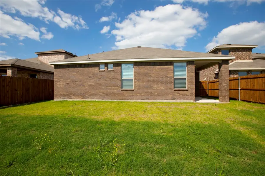 1215 Mount Olive Lane, Forney, TX 75126 - #2